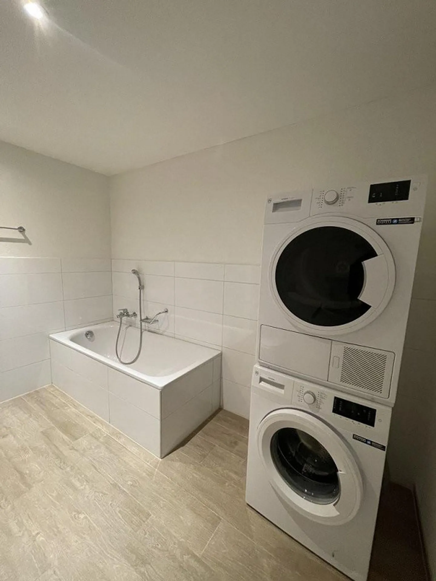 A Happy Apartment Start - Photo 7 of 8