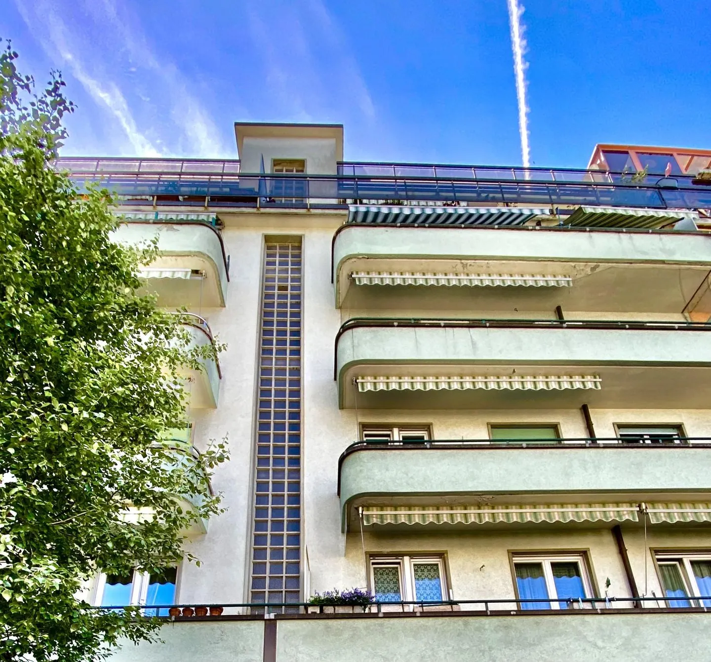 Appartamento, 2 pezzi - Foto 1 di 1