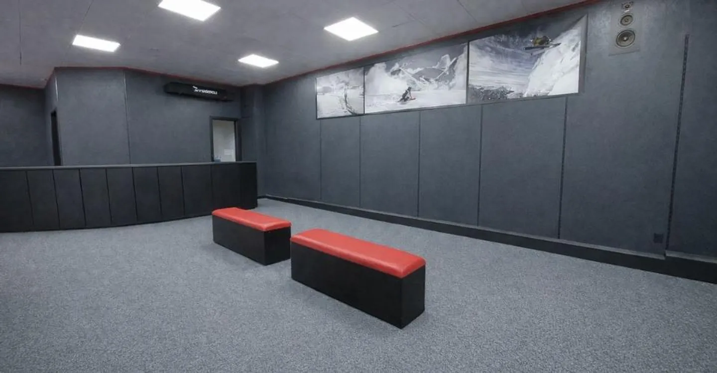 Espace Commercial à La Chaux-de-Fonds - Photo 3 sur 7