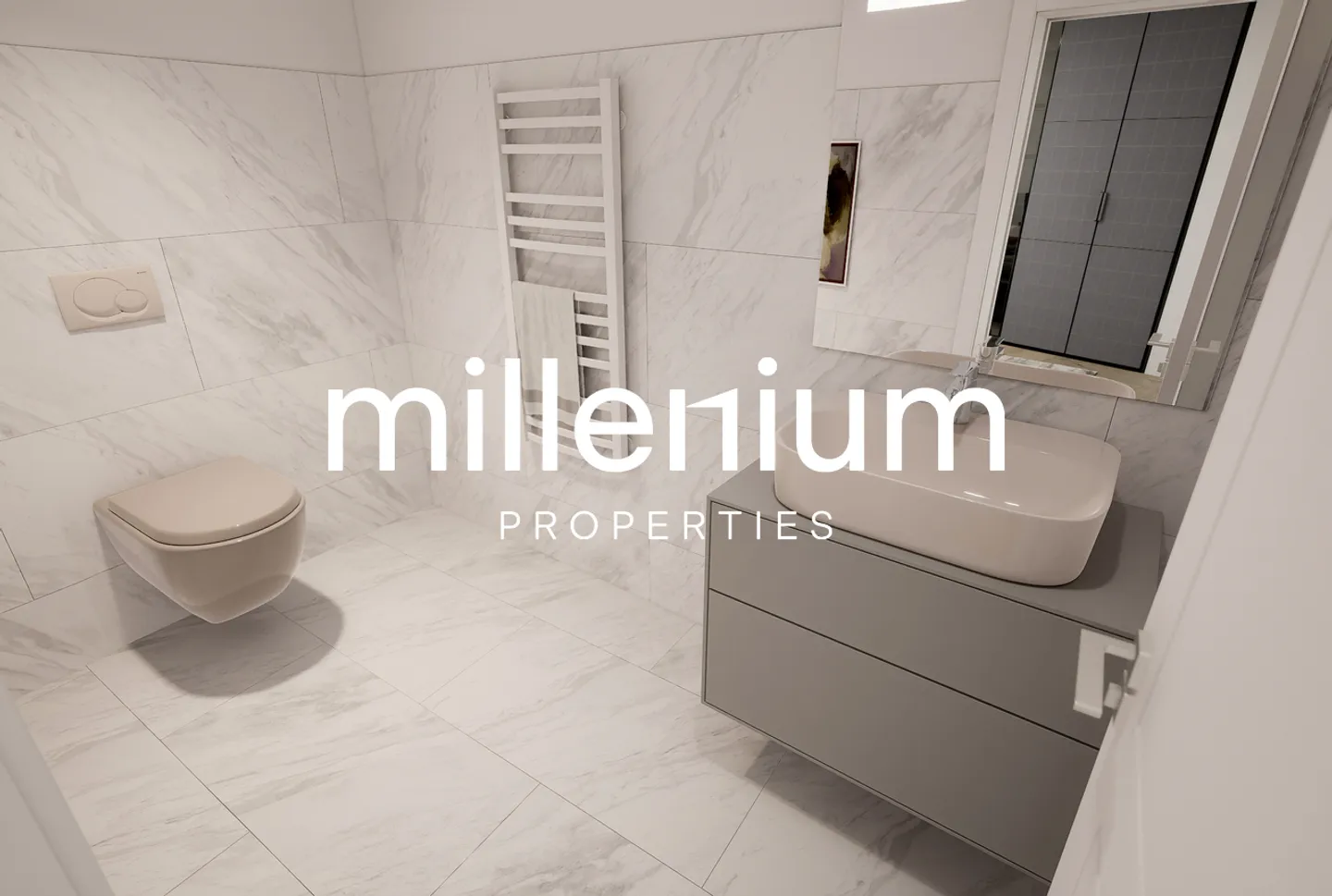 Luxury Villas in Meyrin - Photo 8 of 10