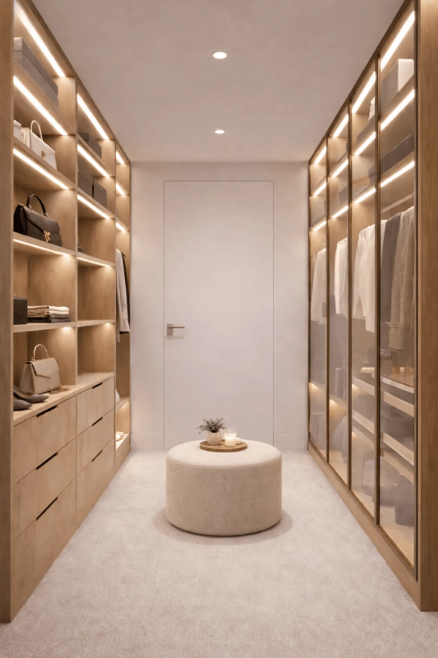 Hochwertiges Reihenhaus - Foto 5 von 13