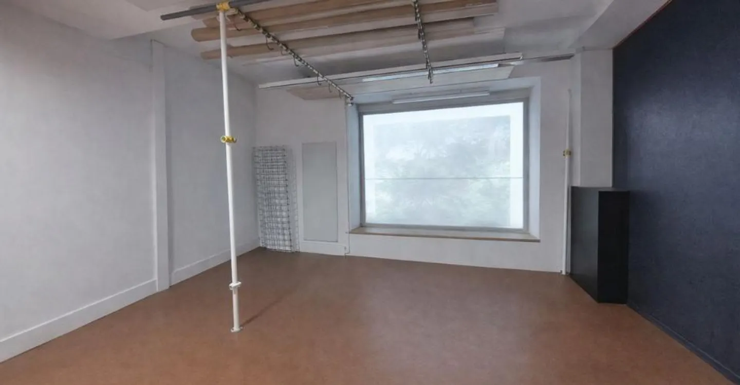 Espace Commercial à La Chaux-de-Fonds - Photo 7 sur 7