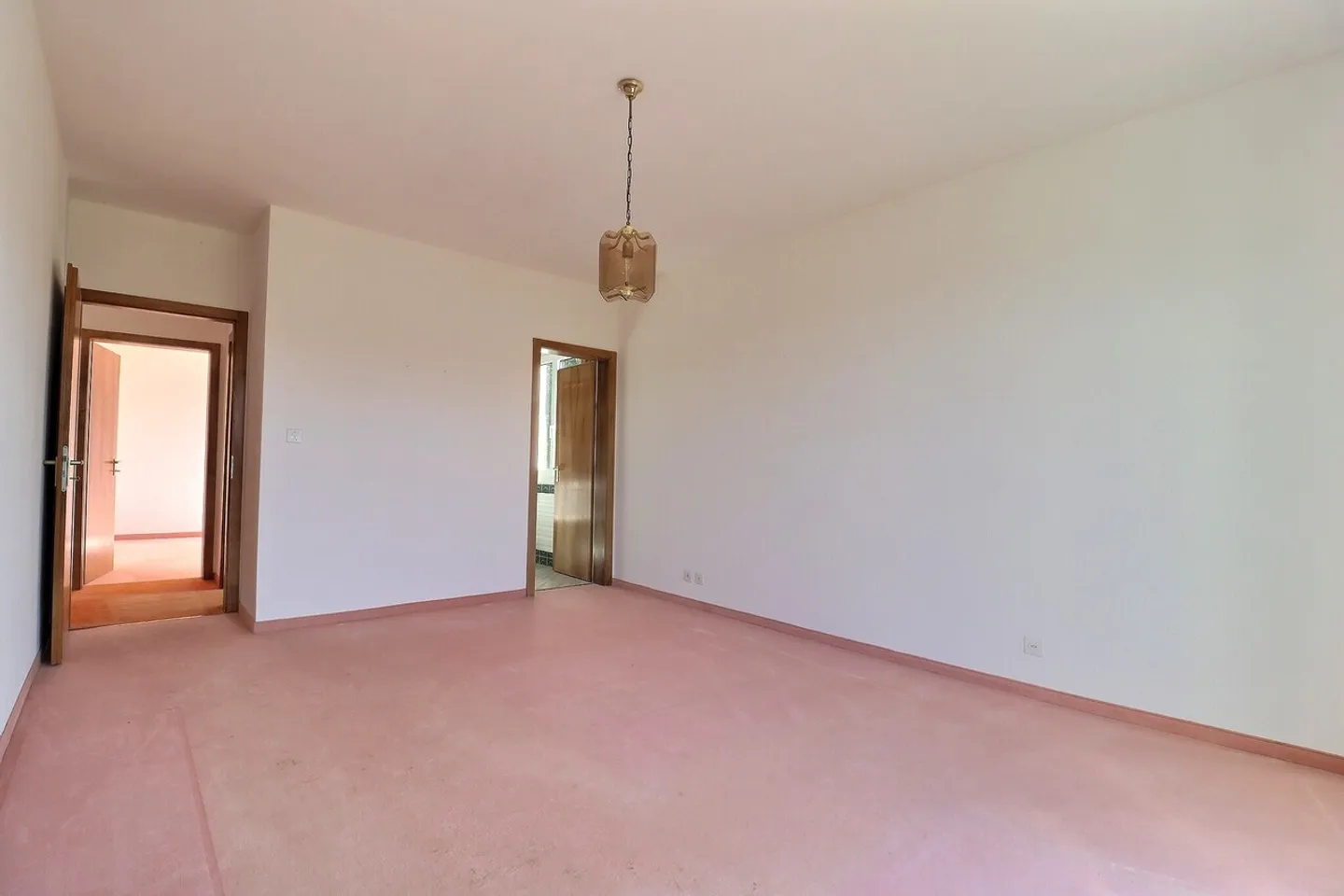 Appartamento-Villa con Terrazza, 5,5 Camere all'Ultimo Piano - Foto 6 di 15
