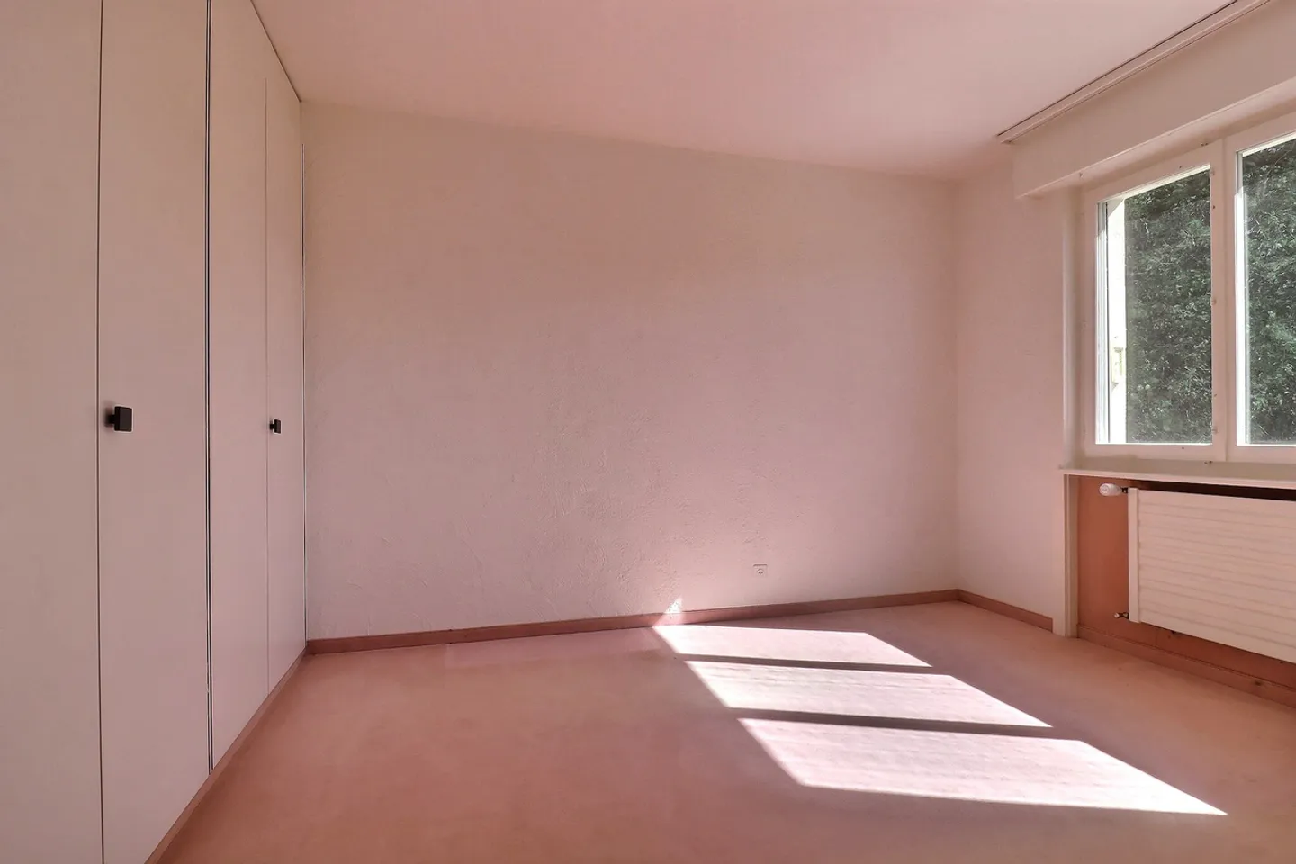 Appartamento-Villa con Terrazza, 5,5 Camere all'Ultimo Piano - Foto 7 di 15