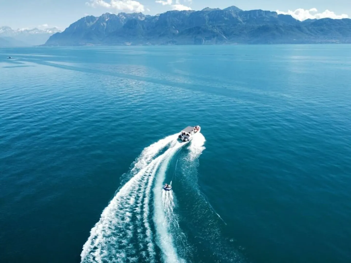 Hochwertiges Reihenhaus - Foto 13 von 13