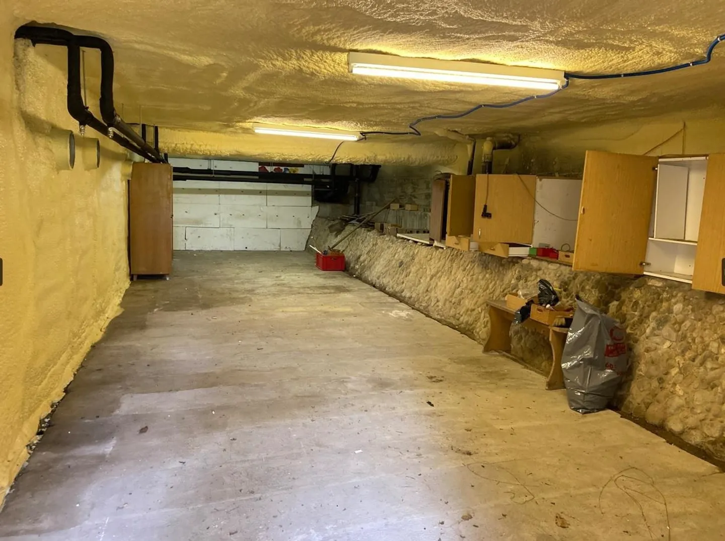 Appartamento-Villa con Terrazza, 5,5 Camere all'Ultimo Piano - Foto 13 di 15