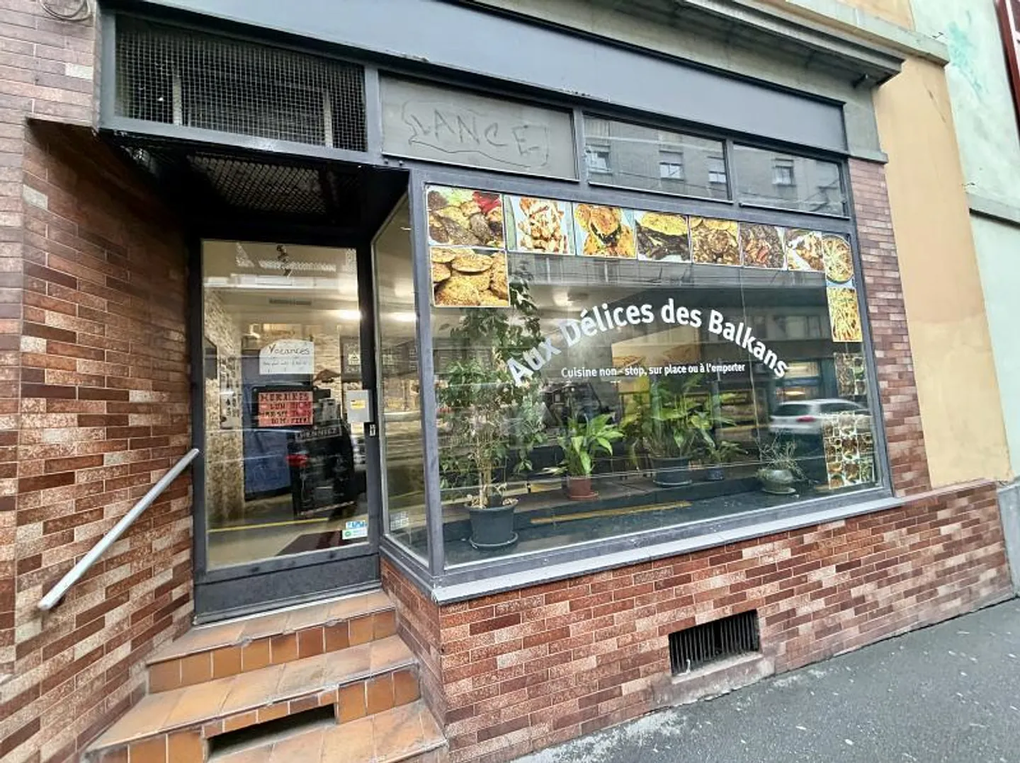 Commercio 3 stanze - Foto 1 di 6