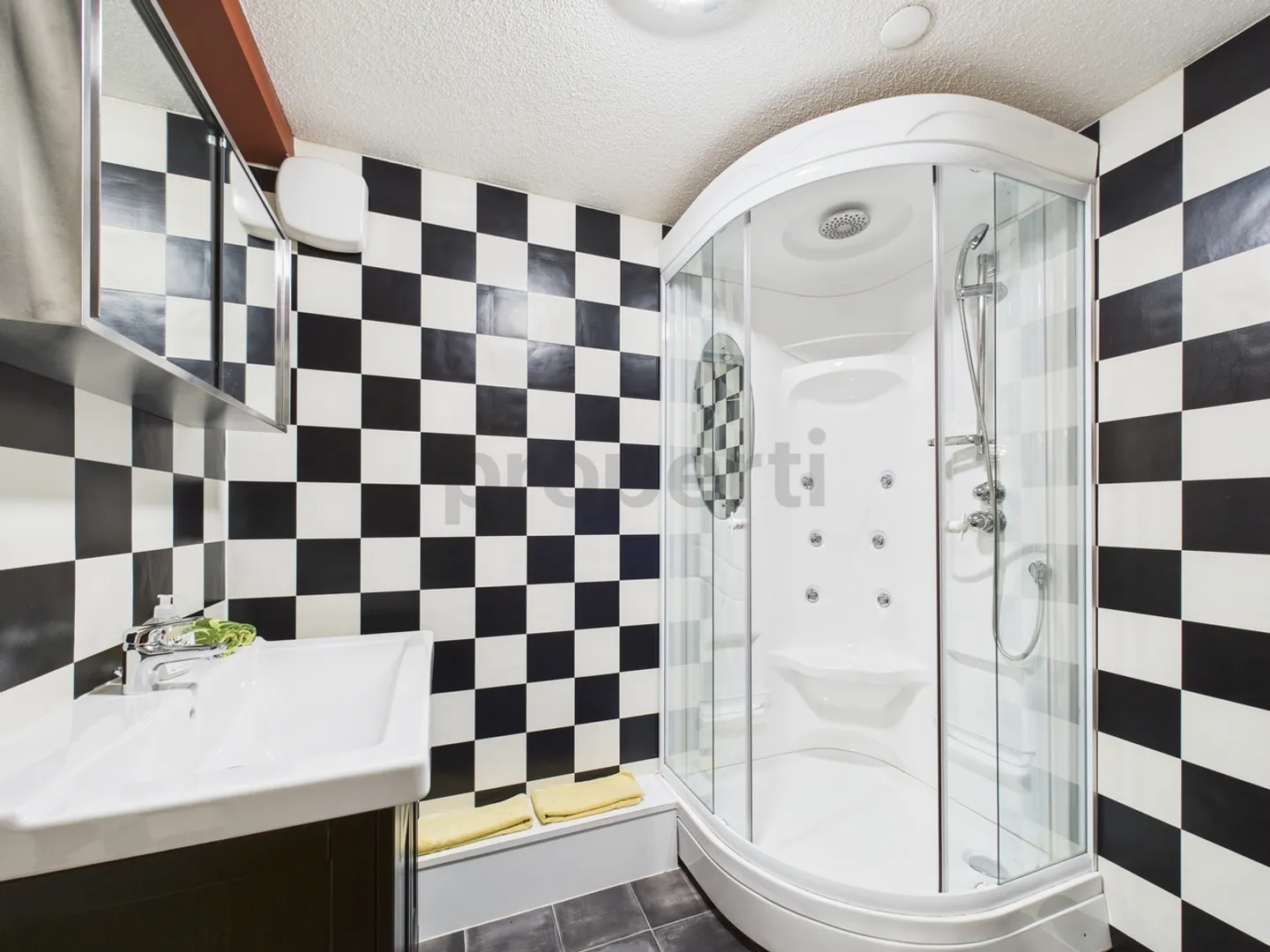 Heidi-Guesthouse "Sternen" - Where Alpine Magic Meets Investment Potential - Photo 8 of 13