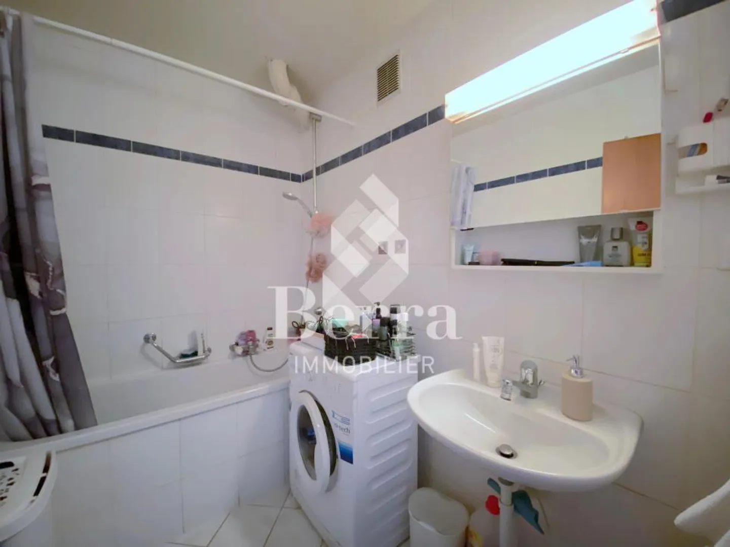 Dernier étage au centre de Monthey - Photo 9 sur 13