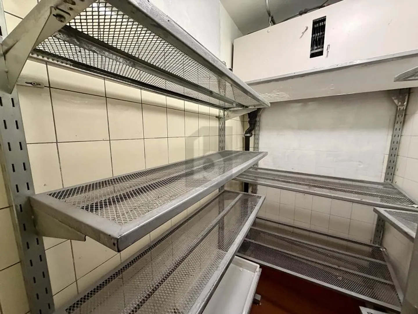 Commercio 3 stanze - Foto 5 di 6