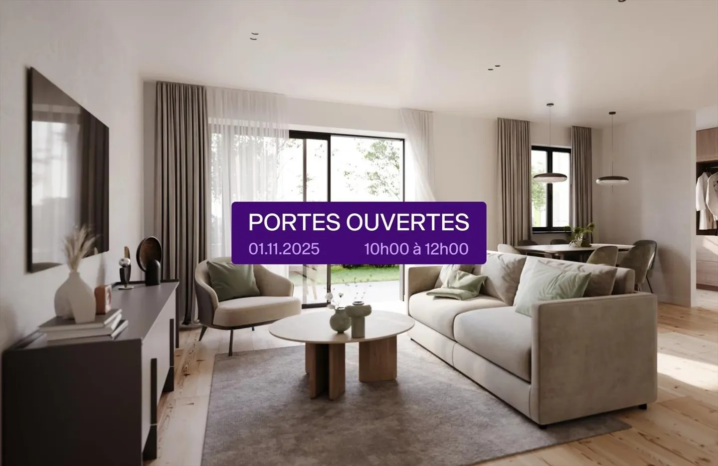 Residence of the Auctions - Photo 1 of 8