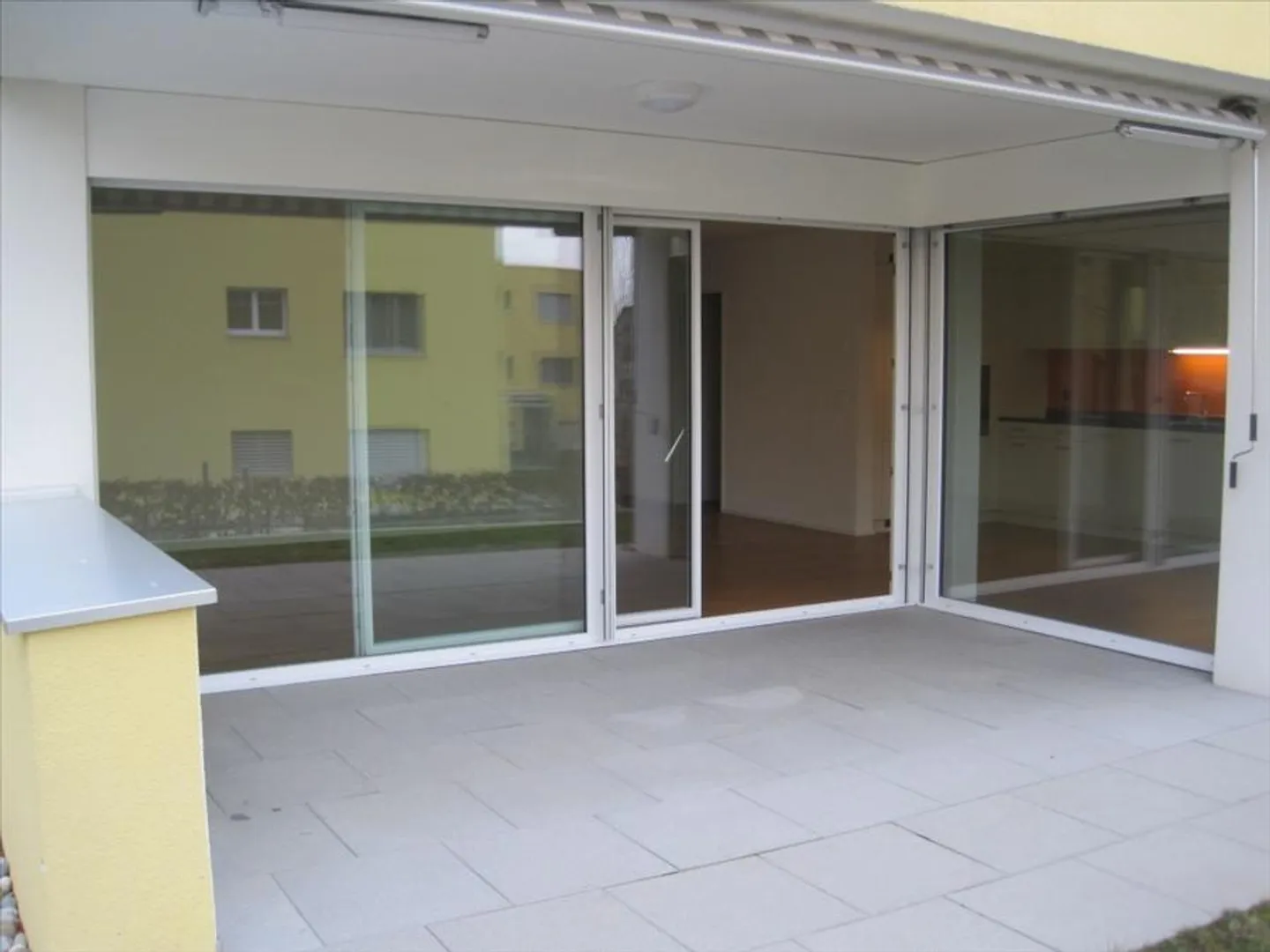 La tua nuova casa al lago! - Foto 10 di 11