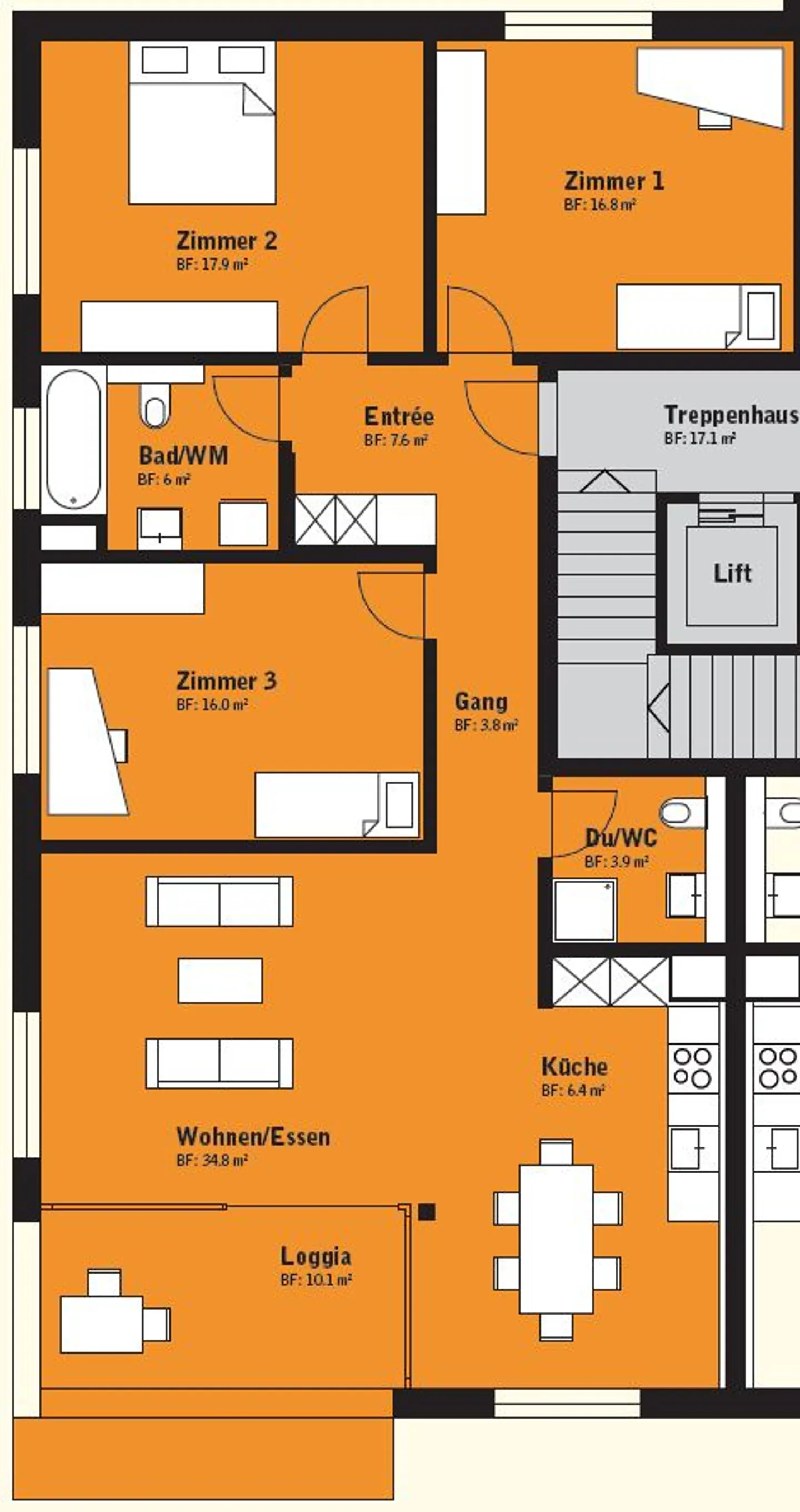 La tua nuova casa al lago! - Foto 11 di 11