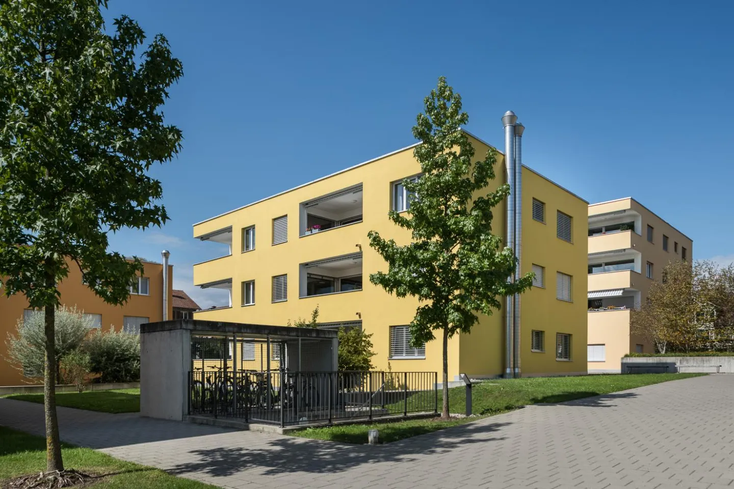 La tua nuova casa al lago! - Foto 1 di 11