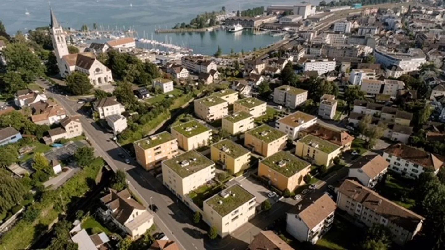 La tua nuova casa al lago! - Foto 2 di 11