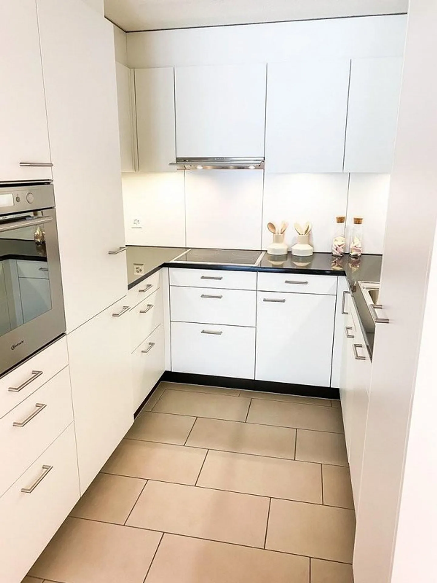 Idillio rurale per amanti della natura - Foto 5 di 7