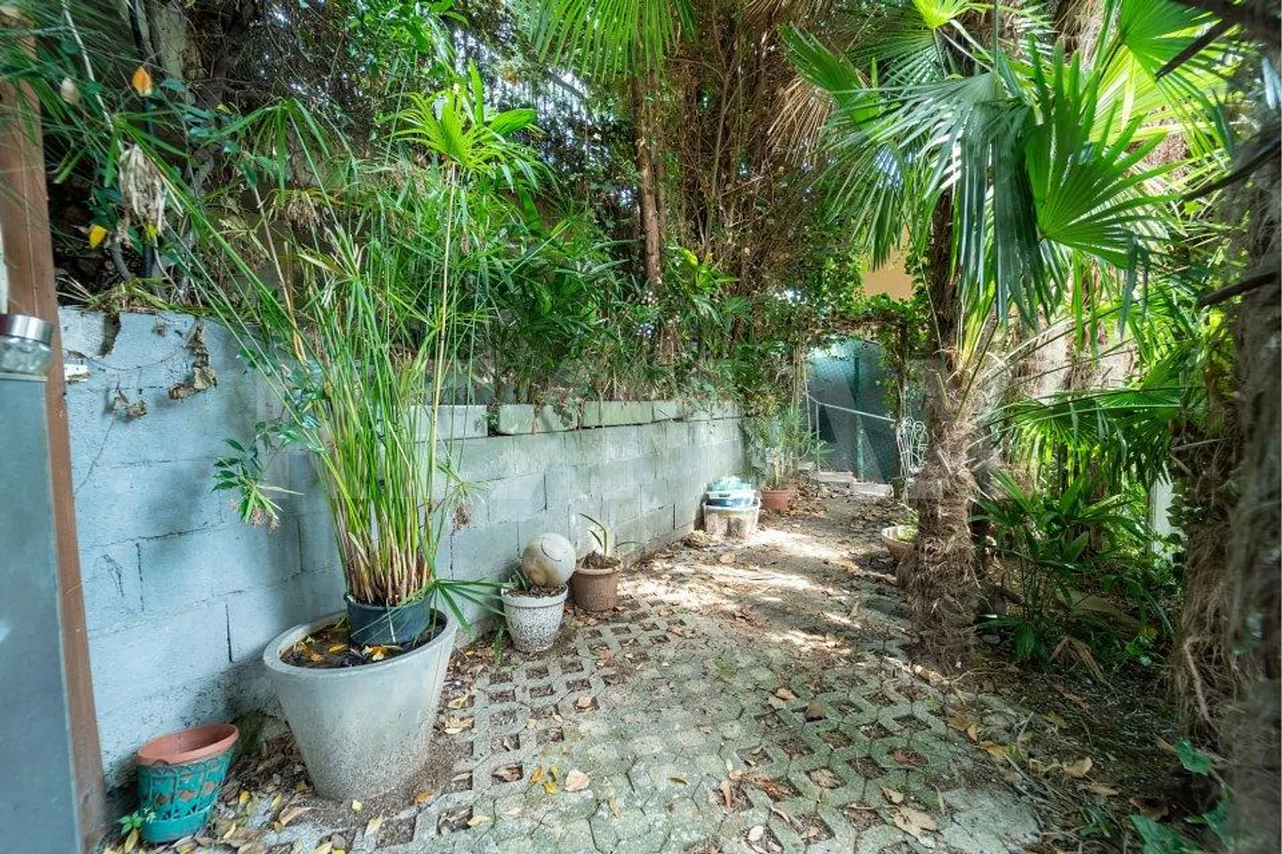 Maison jumelée avec appartements indépendants et connexion interne - Photo 8 sur 13