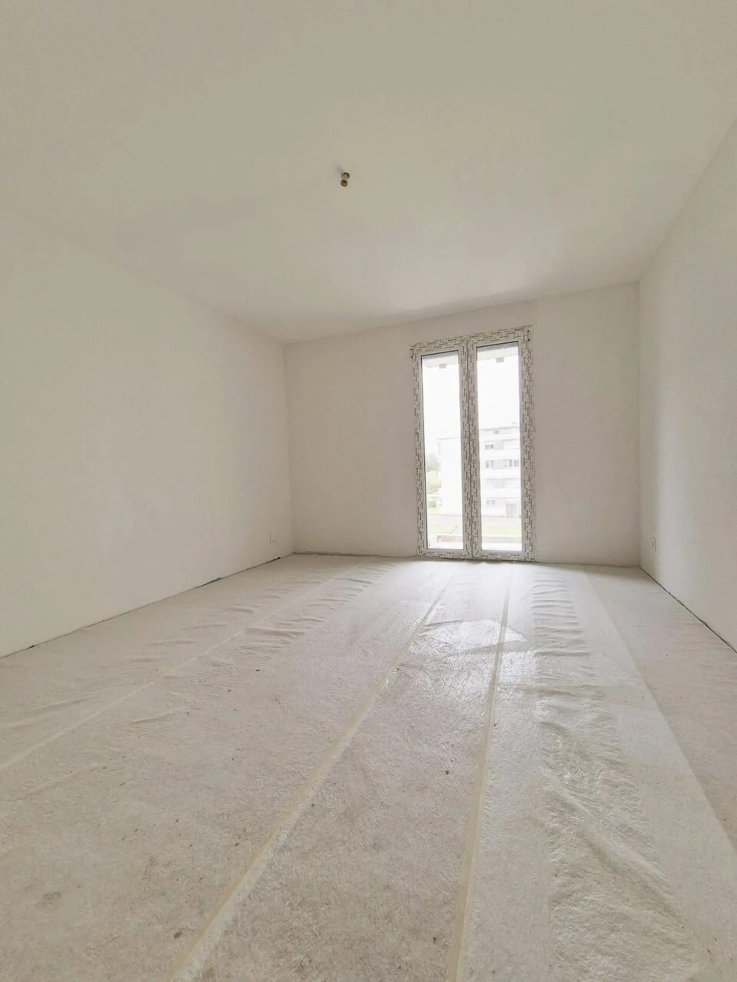 Superbo appartamento nuovo di 3,5 locali a Hauterive - Foto 5 di 9