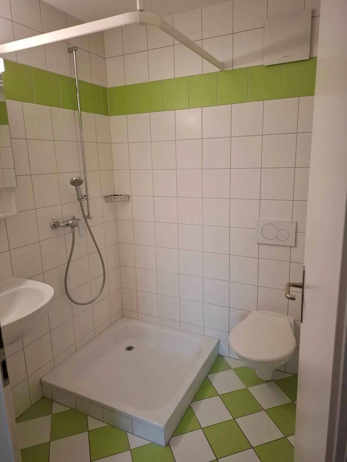 Appartamento di 3,5 locali al 2° piano - Foto 2 di 3