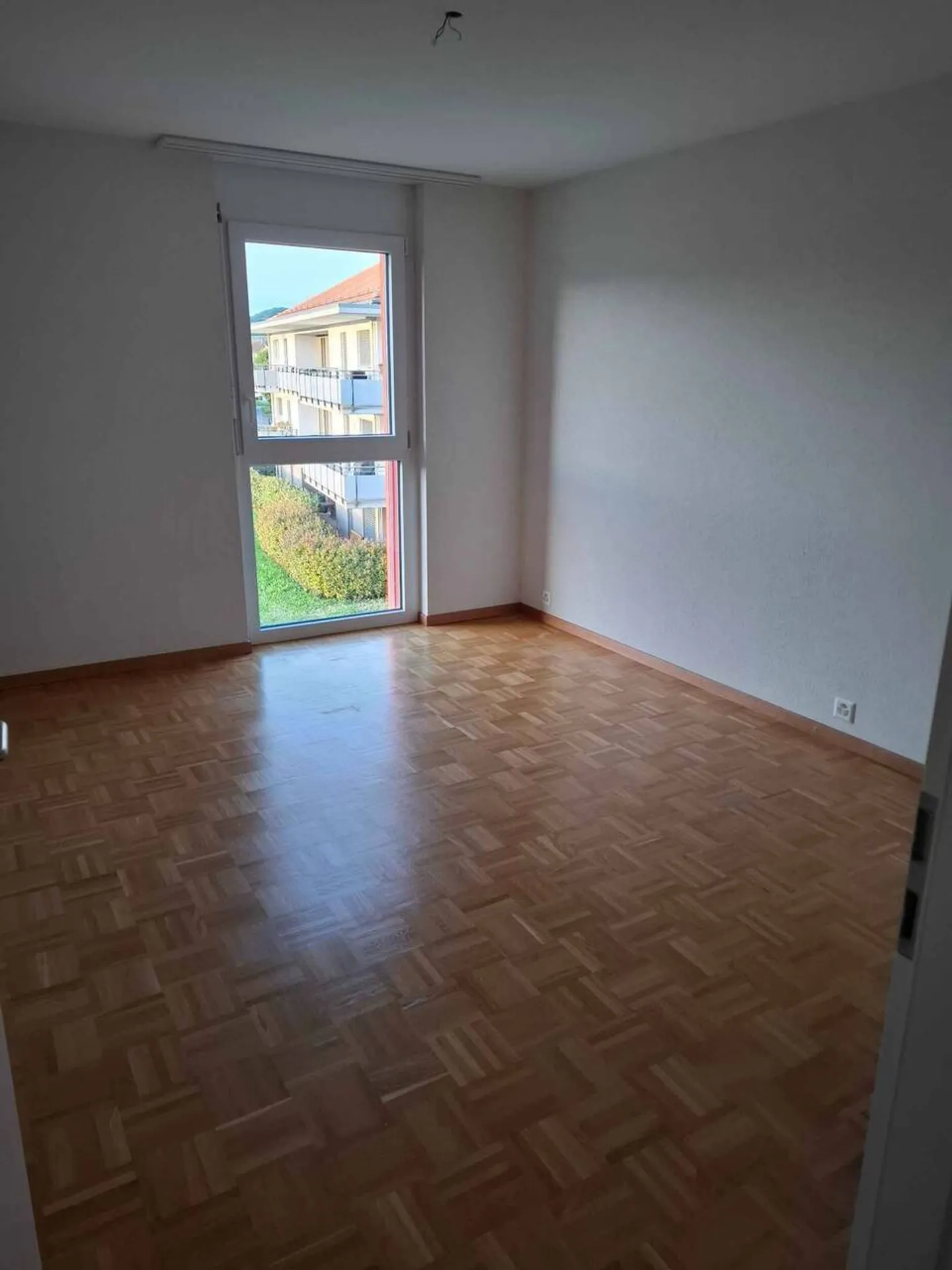 Appartamento di 3,5 locali al 2° piano - Foto 3 di 3