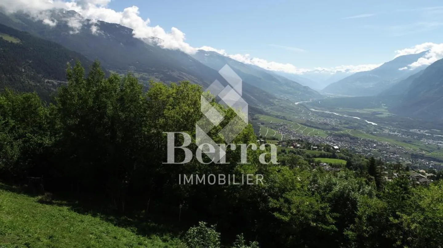 Villa for sale - Photo 8 of 13