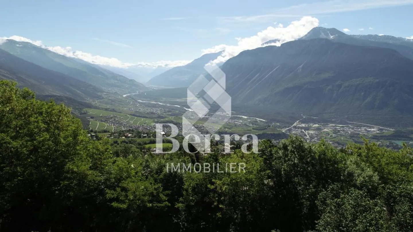 Villa for sale - Photo 9 of 13