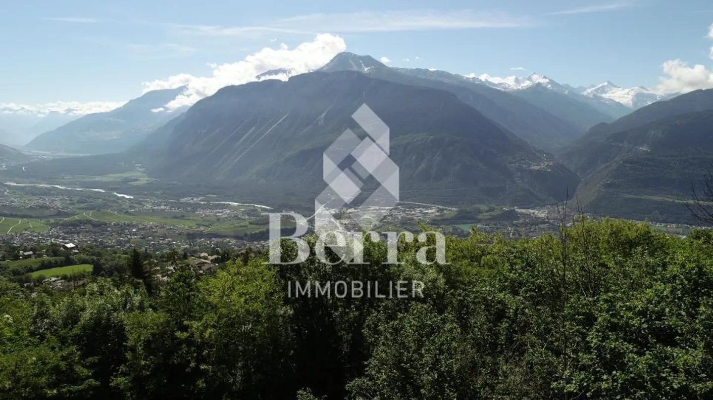 Villa for sale - Photo 10 of 13