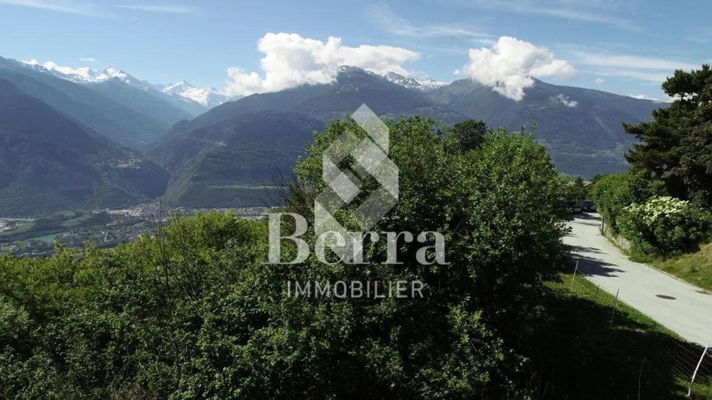 Villa for sale - Photo 11 of 13