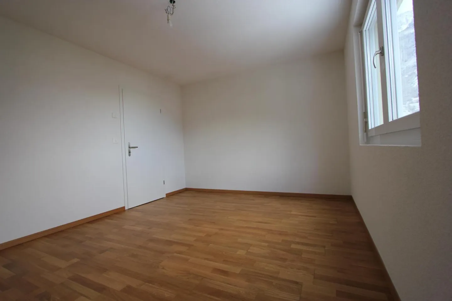 Charmant appartement 3.5 pièces - Photo 4 sur 9