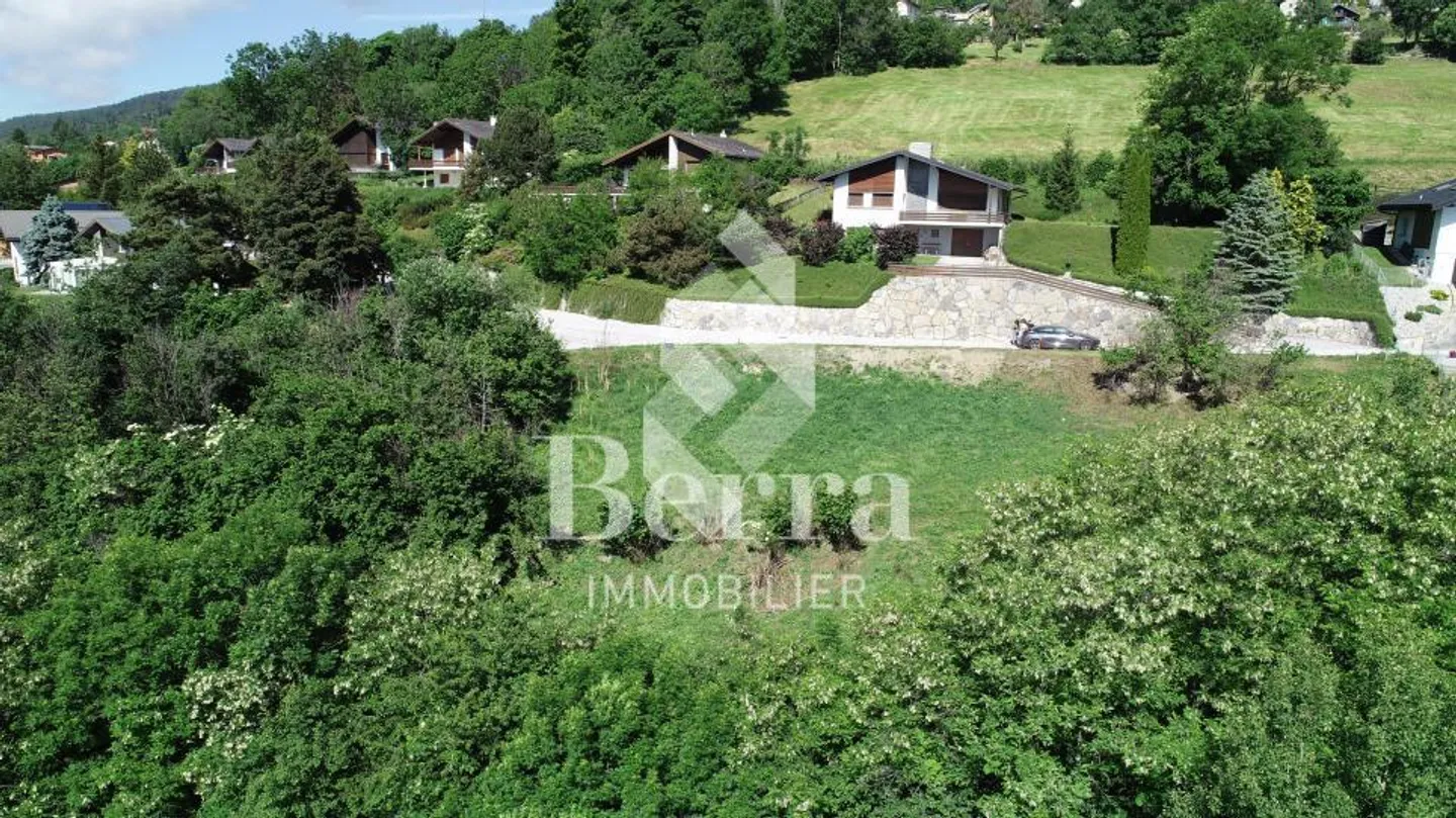 Villa for sale - Photo 5 of 13