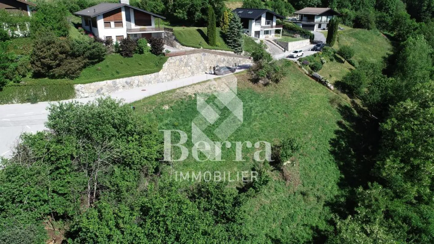 Villa for sale - Photo 7 of 13