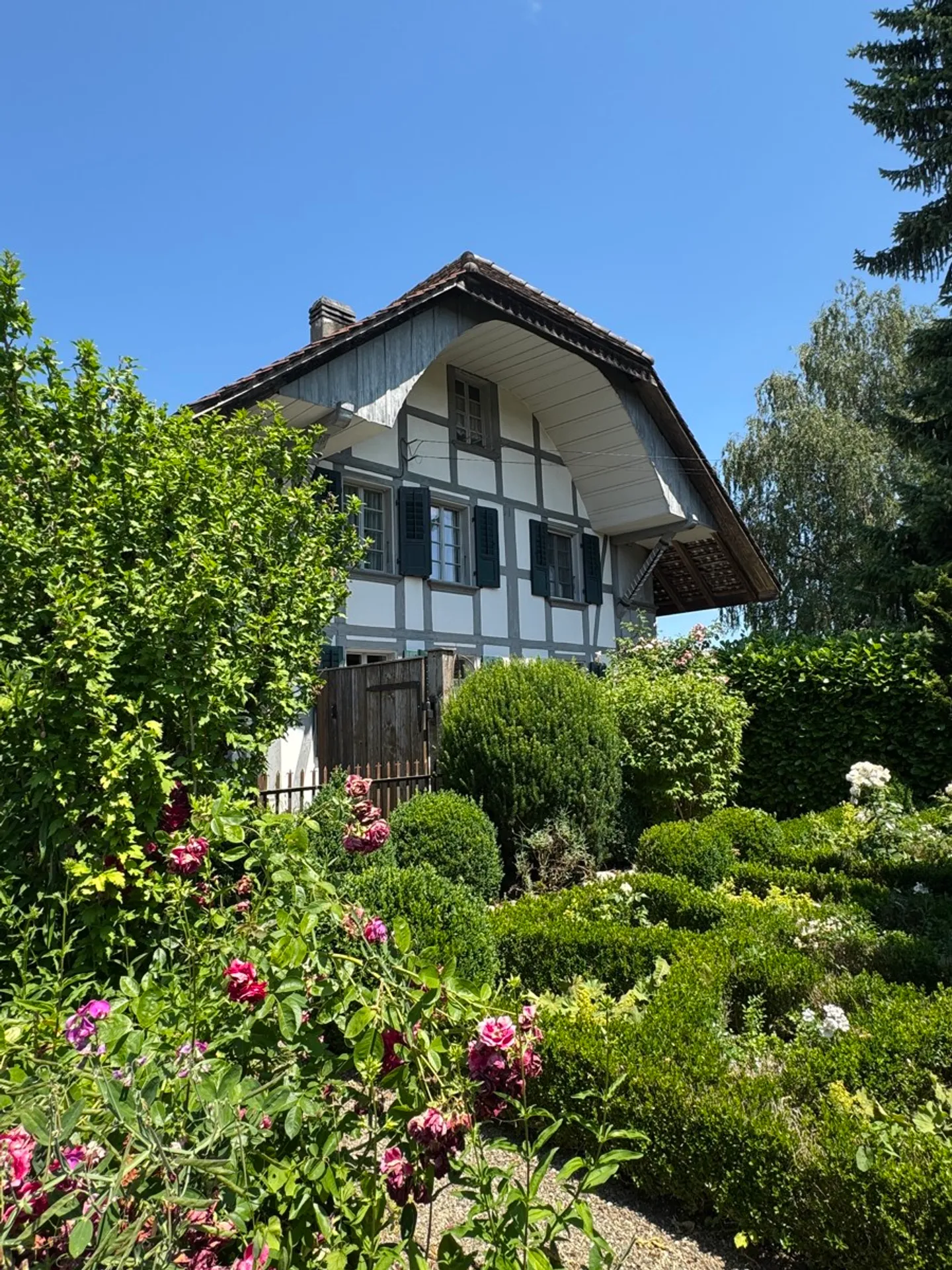 Casa singola in vendita - Foto 2 di 14