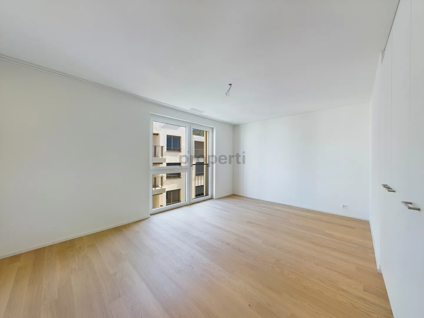 Reserviert - Helle und moderne 4.5-Zimmer Wohnung in Bülach - Foto 4 von 9