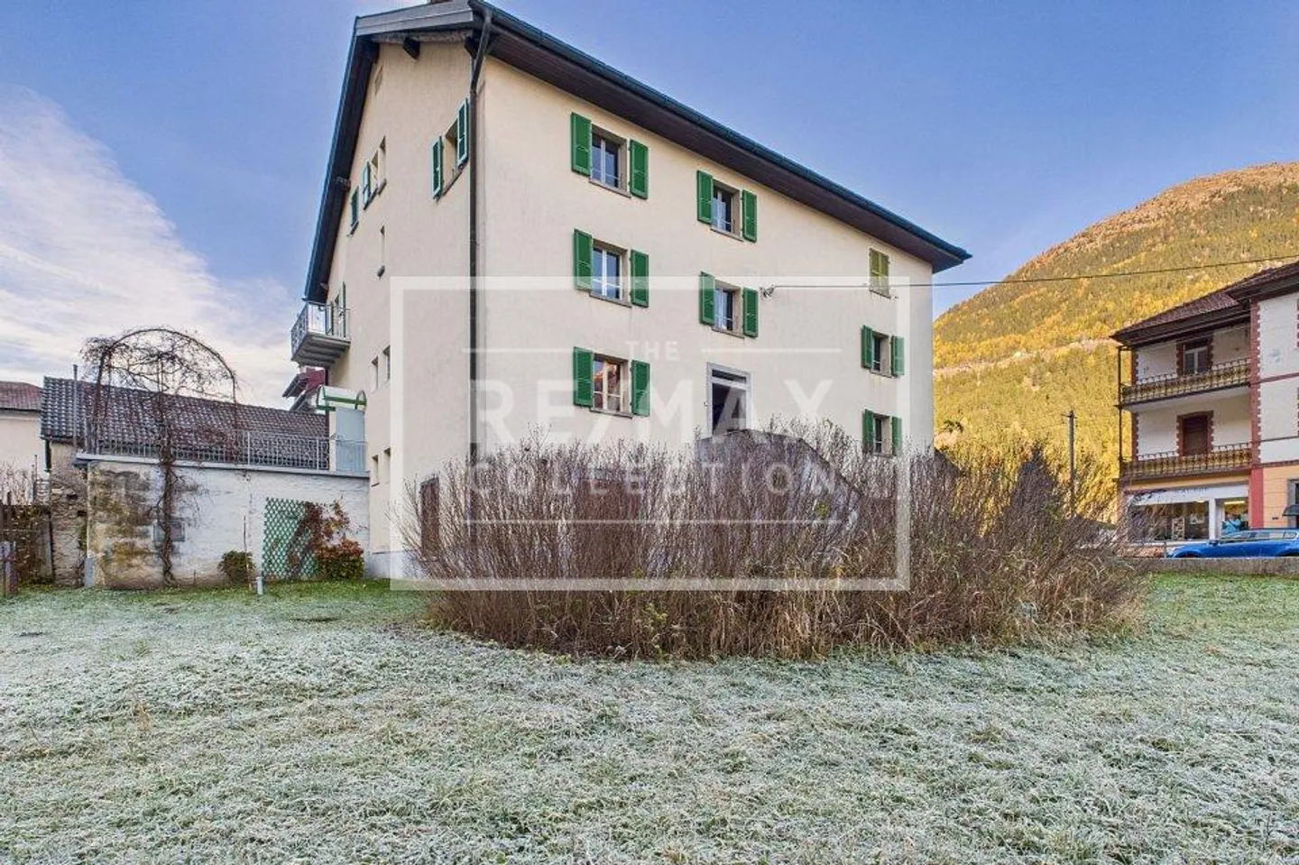 Terreno edificabile - Foto 12 di 12