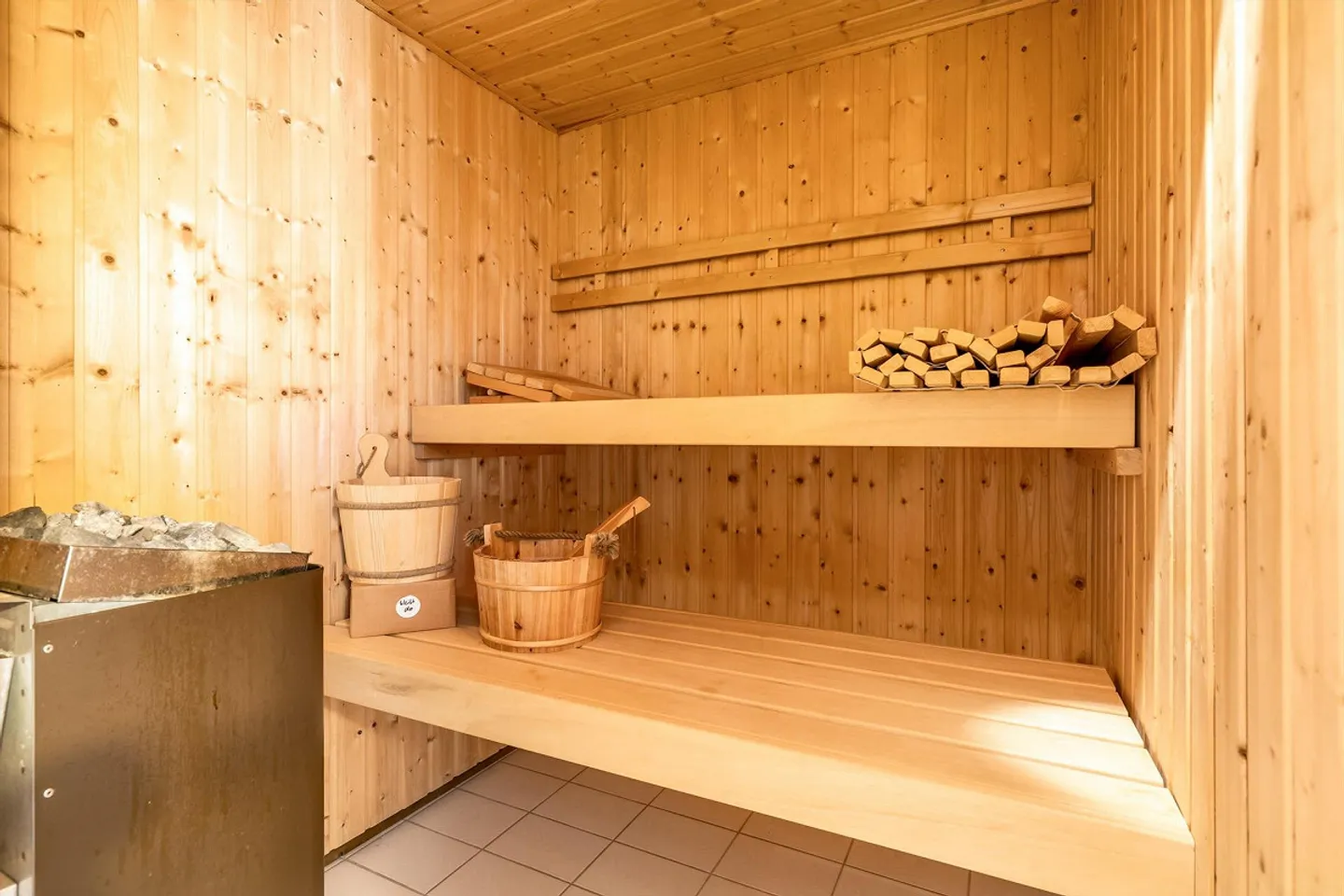 Une maison, de nombreuses possibilités ? Idéale et centrale à Beggingen - Photo 7 sur 7