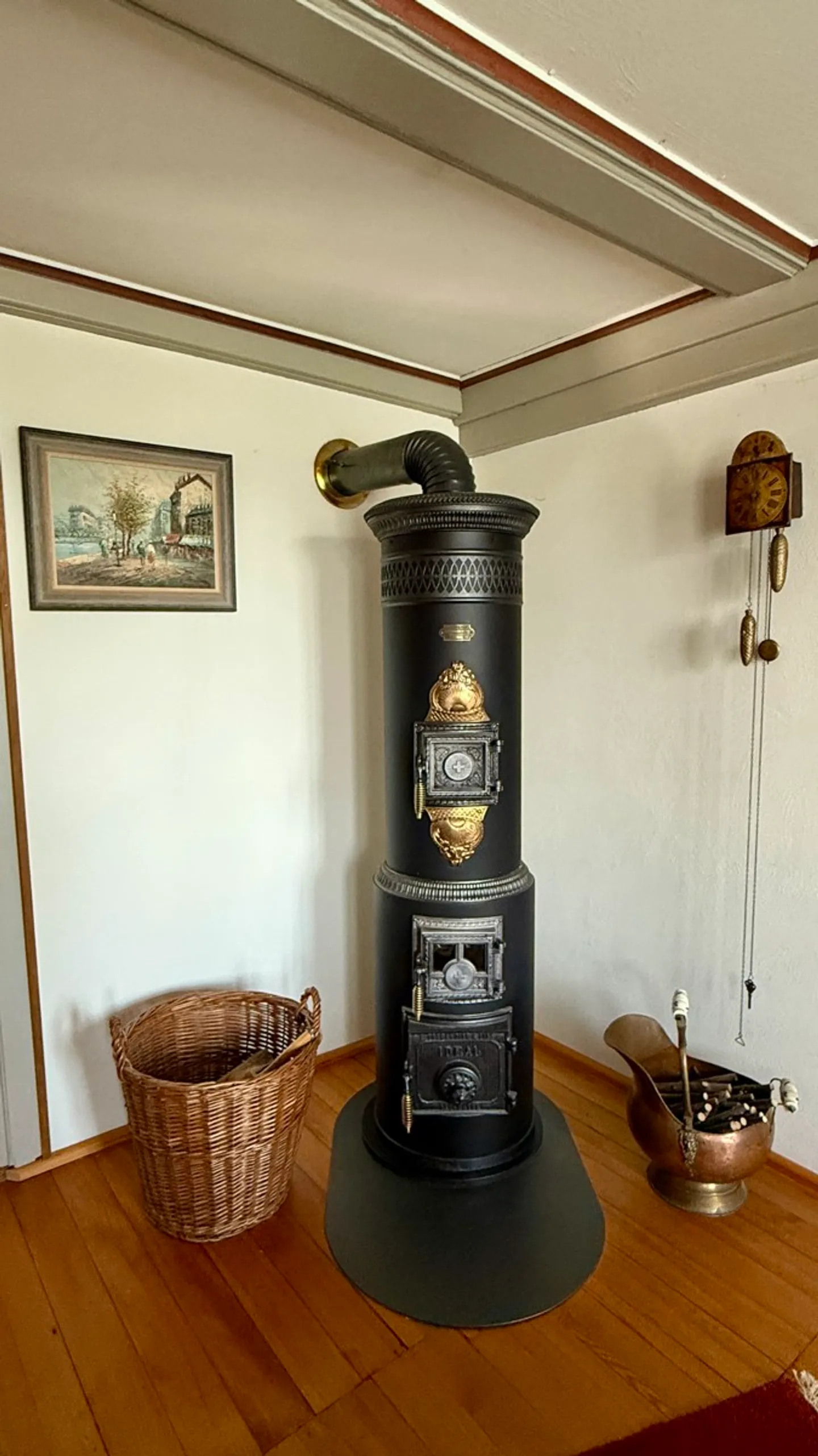 Casa singola in vendita - Foto 11 di 14