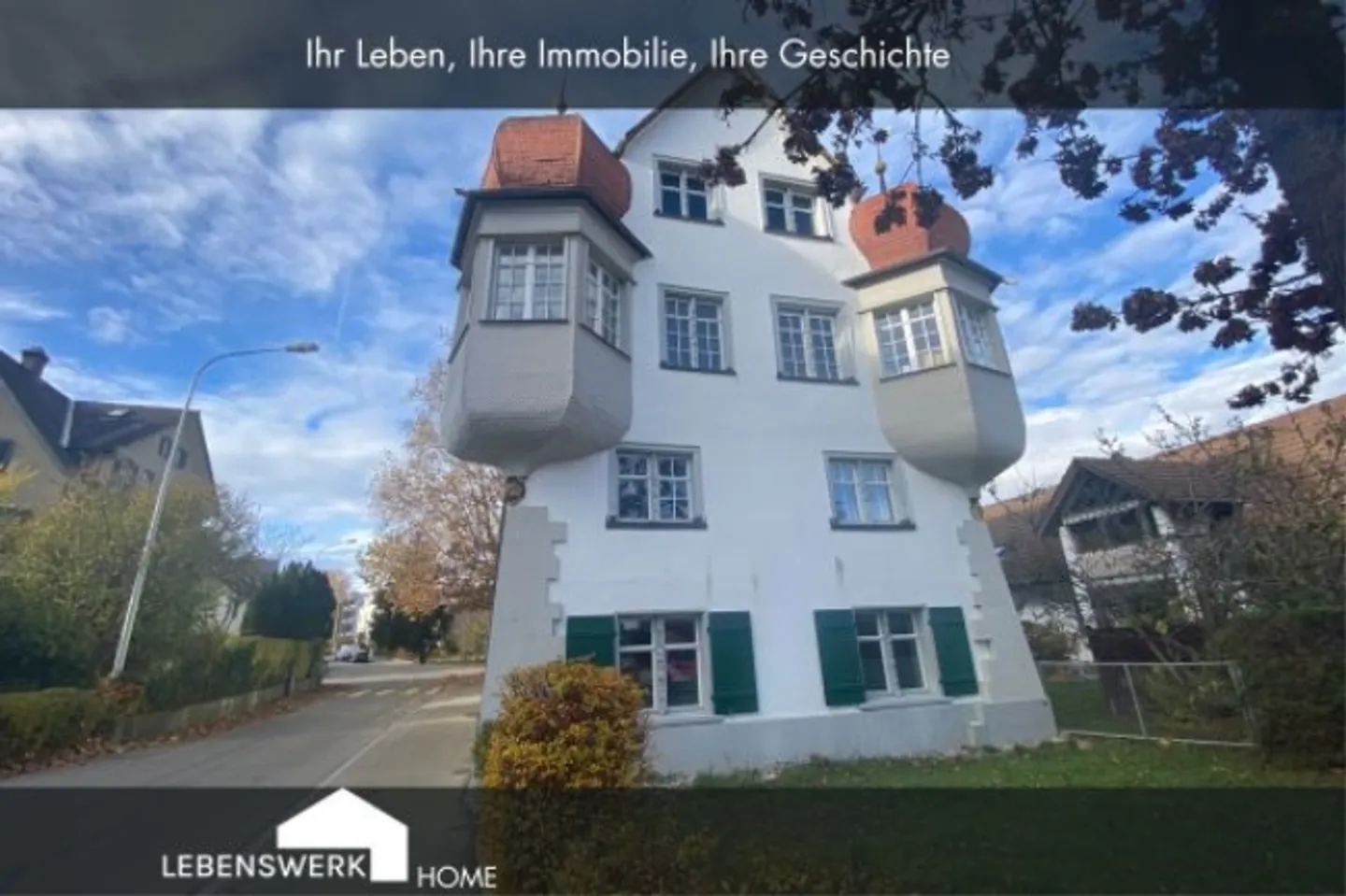 Confortevole appartamento vacanze arredato sul Lago di Costanza, Kreuzlingen TG - Foto 1 di 8