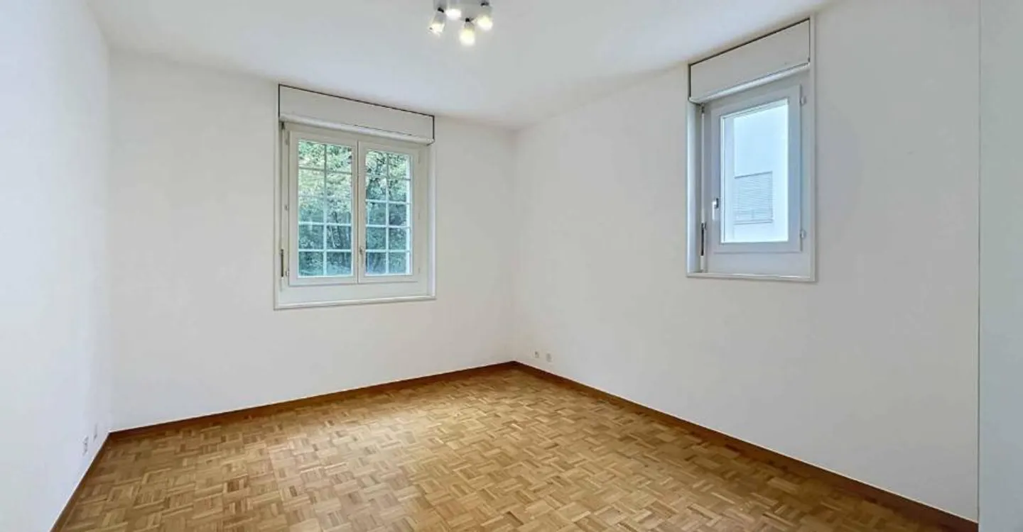 IMPERIAL DOMAIN - Duplex surrounded by greenery - Photo 8 of 12