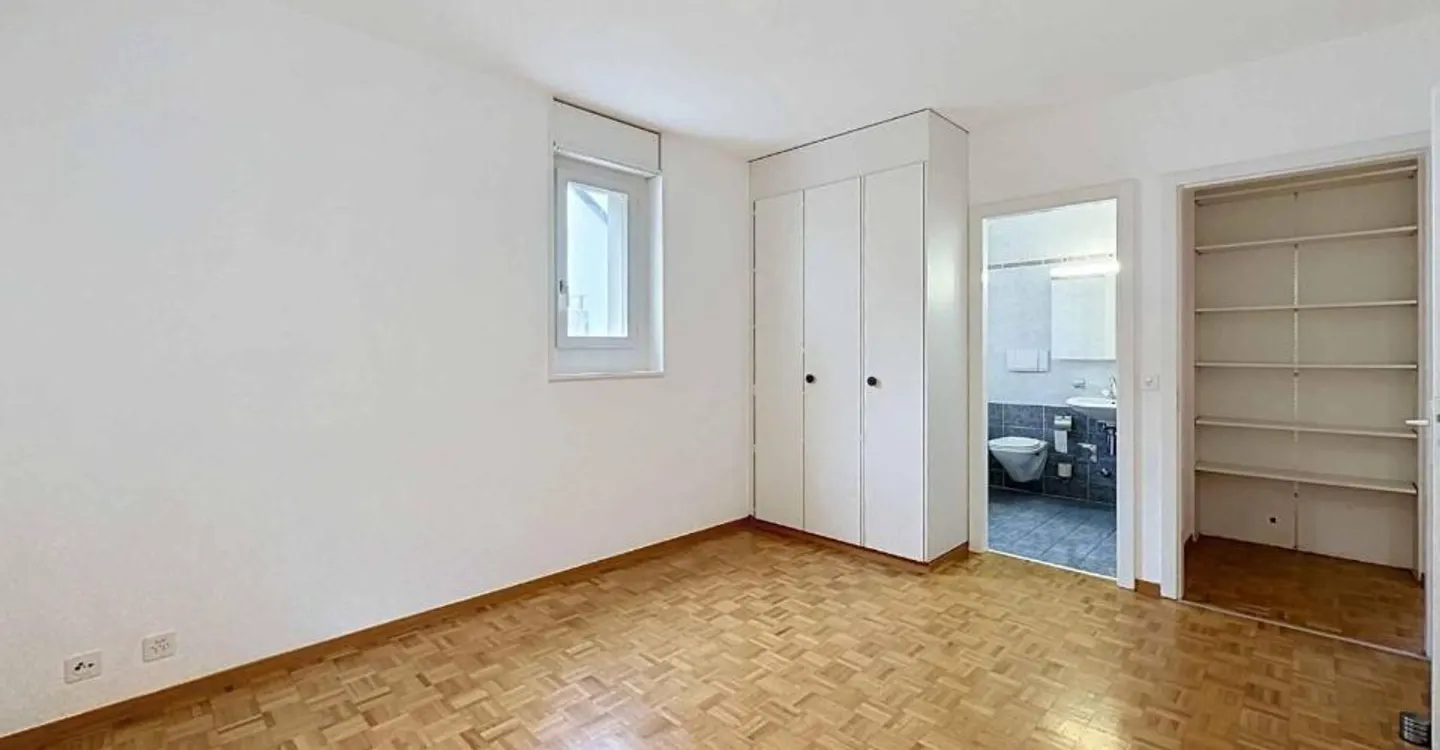 IMPERIAL DOMAIN - Duplex surrounded by greenery - Photo 9 of 12