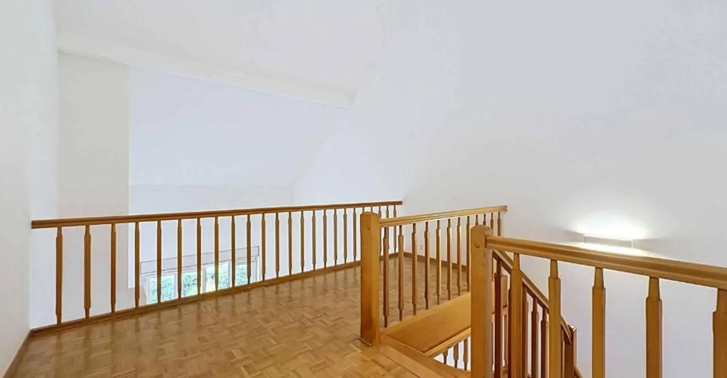 IMPERIAL DOMAIN - Duplex surrounded by greenery - Photo 11 of 12