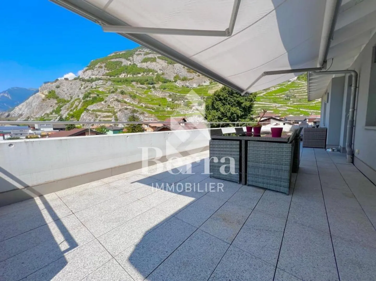 Penthouse for sale - Photo 6 of 13