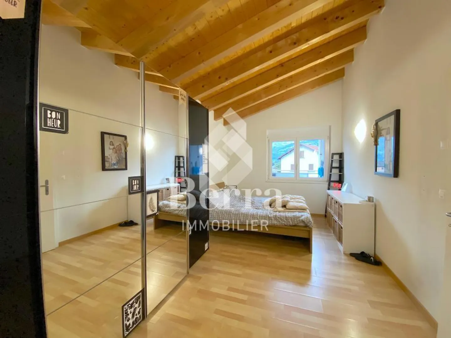 Penthouse for sale - Photo 10 of 13