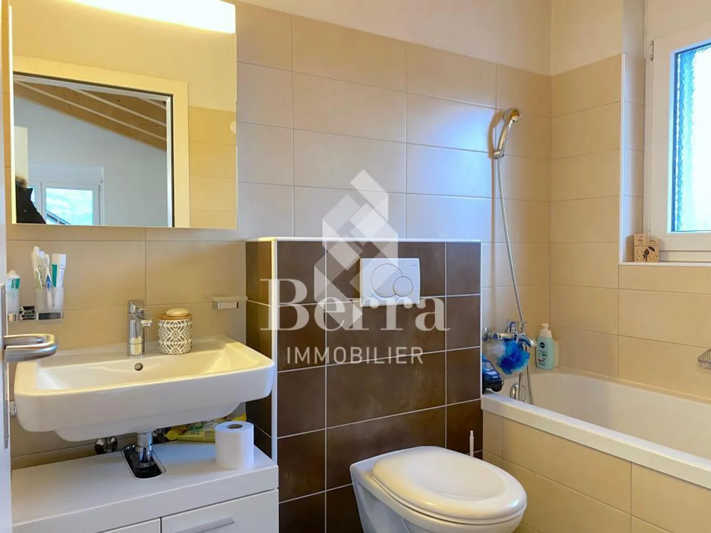 Penthouse for sale - Photo 13 of 13