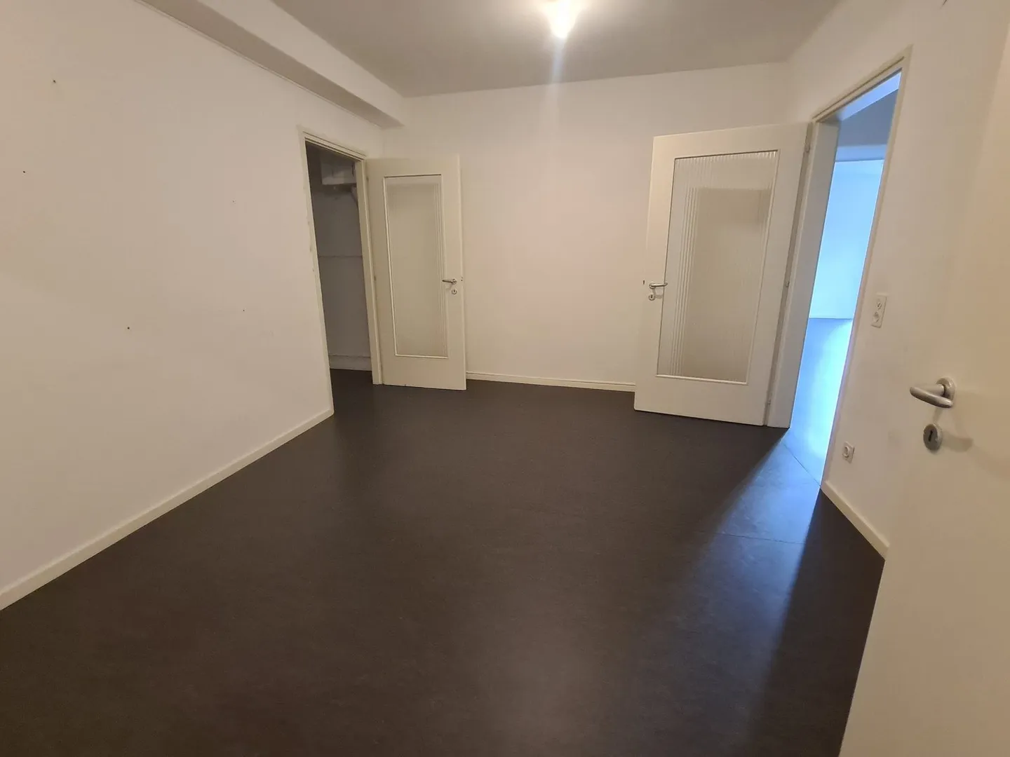 Espaces de bureau - Photo 3 sur 11