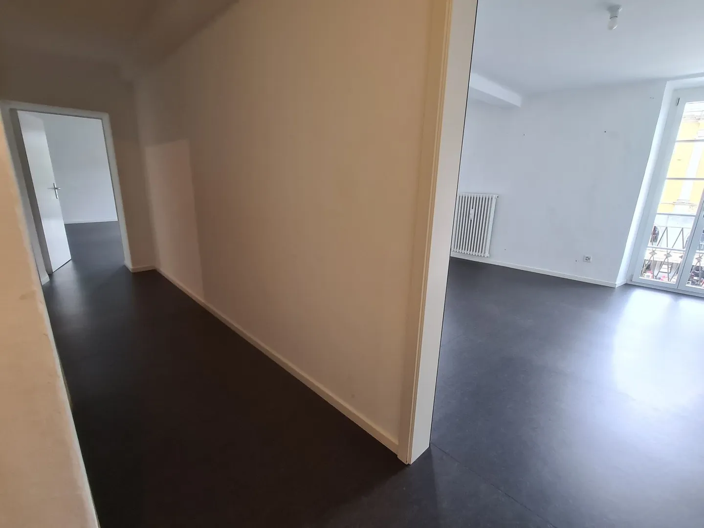 Espaces de bureau - Photo 4 sur 11