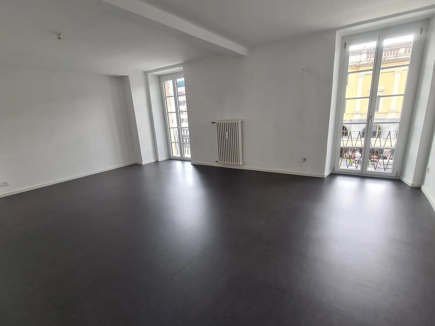 Espaces de bureau - Photo 5 sur 11