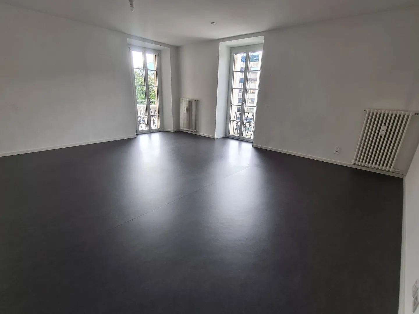 Espaces de bureau - Photo 6 sur 11