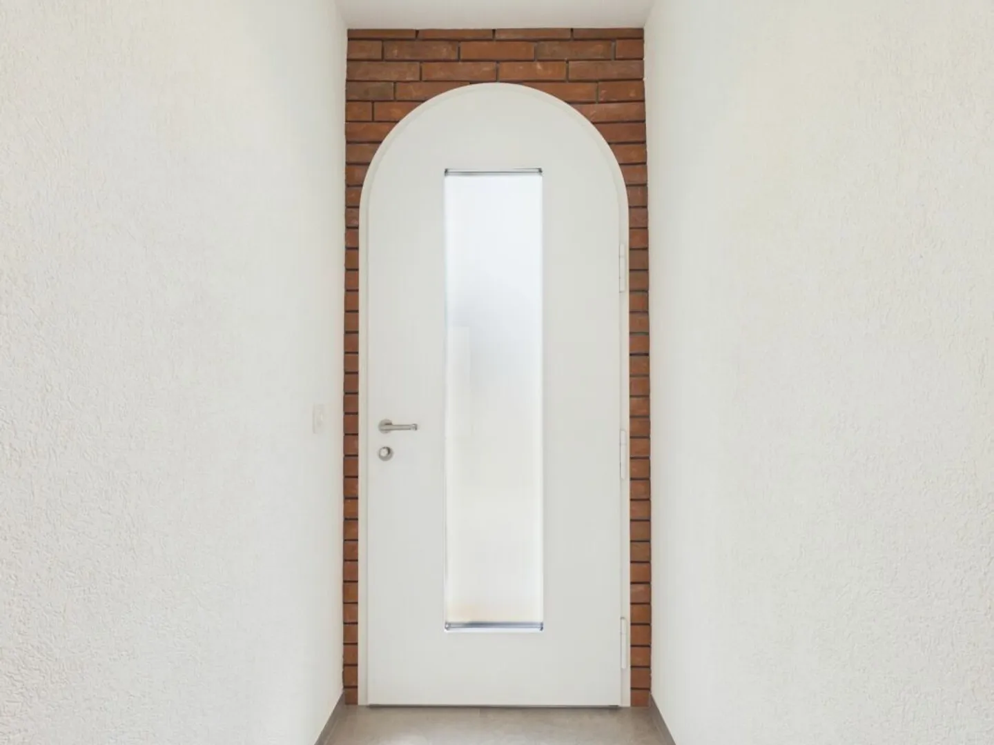 Maison de ville moderne - maison de rangée rénovée avec style à Olten - Photo 5 sur 24