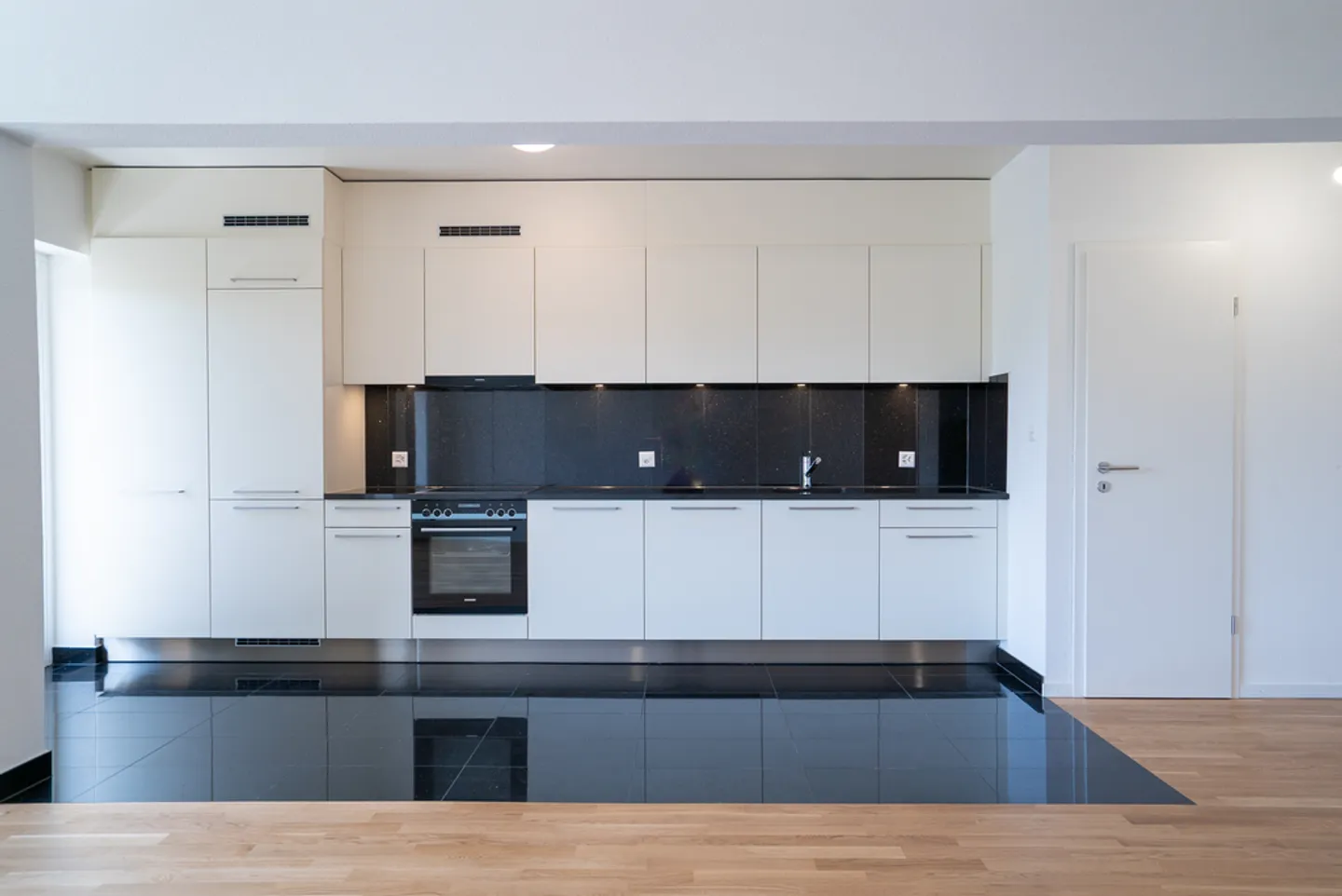 3-Zimmer-Wohnung - Foto 2 von 9