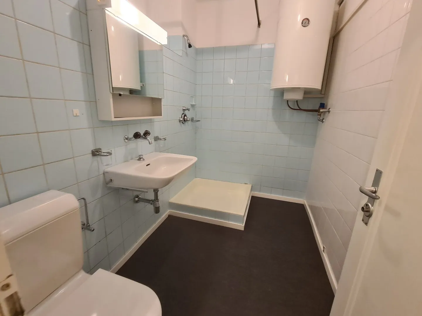 Espaces de bureau - Photo 7 sur 11